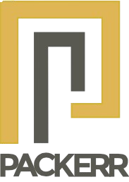 Client 4